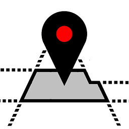 Baseline Land Survey