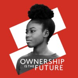 Ownership is the Future
