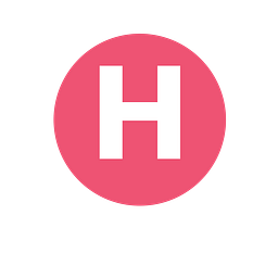 Home.LLC