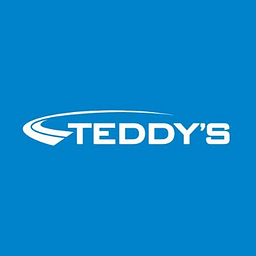 Teddy Capital