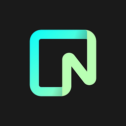 neondatabase