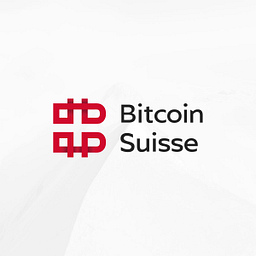 Bitcoin Suisse