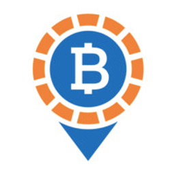 Localbitcoins