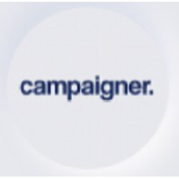 Campaigner