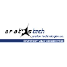 Aratos Systems