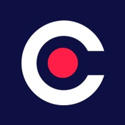 CapitalOS