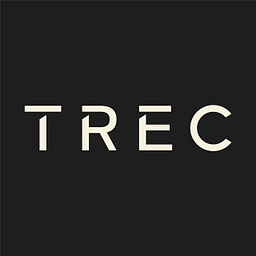 TREC Ventures