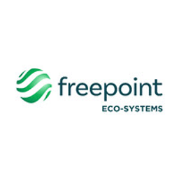 FreePoint Eco-Systems