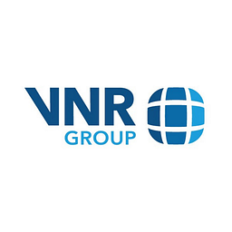 VNRAG - Verein Niedersächsischer Richterinnen und Richter, Staatsanwältinnen und Staatsanwälte e.V.