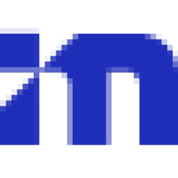 Mobileye IMS
