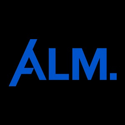 Alm Ventures