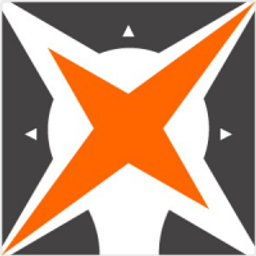 XANSR Technologies