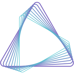 Azenta Life Sciences