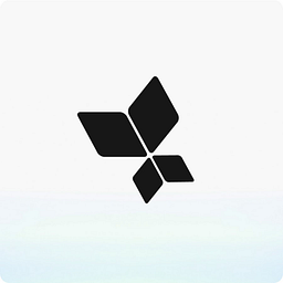 AppsFlyer