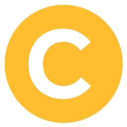 Cutera, Inc.