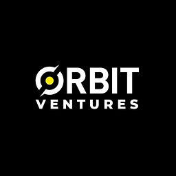 Orbit Startups