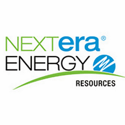NextEra Energy Resources