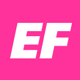 EF Exchange Year