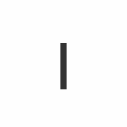 InvestStream