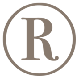 Brand Building Ventures, LLC