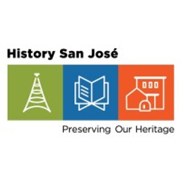 History San Jose