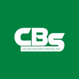 Collins Building Services, Inc.
