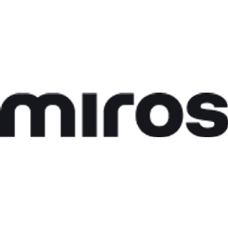 Miros