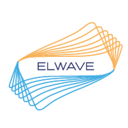 ELWAVE