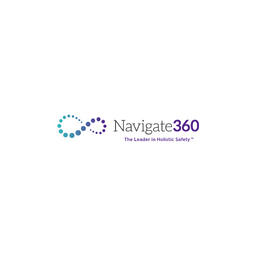 Navigate360