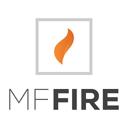 Mf Fire, Inc