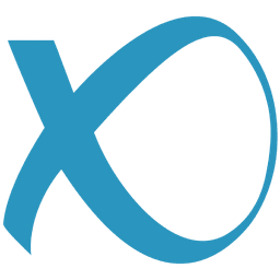VirtualPBX.com