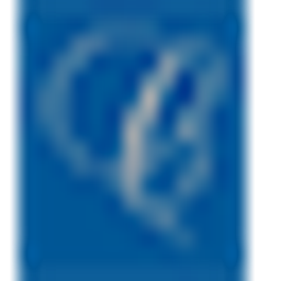 Coral Financial
