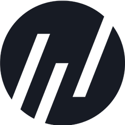 Performance Property Advisory
