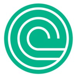Haven Growth Partners