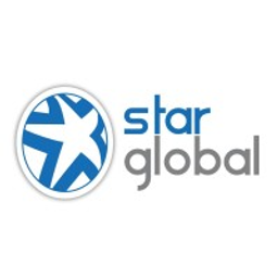 Star Global Building Materials LLC