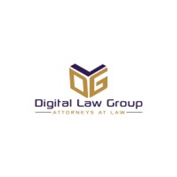 Digital Law Group, Pllc