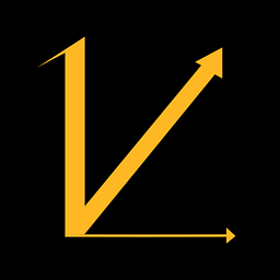 Vectors Capital