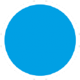 Sonitus Technologies