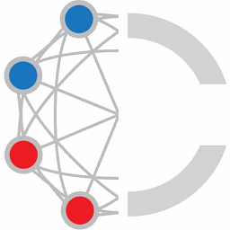 AllegisCyber Capital