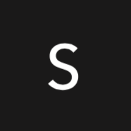Swipecast