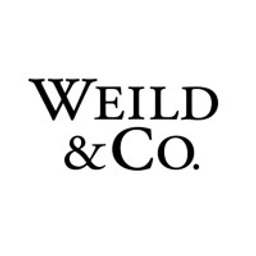 Weild & Co.