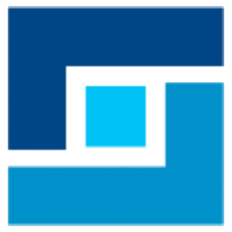 Squareping Inc.