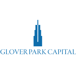 Glover Park Capital