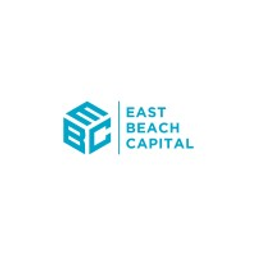 East Beach Capital