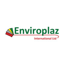 ENVIROPLAZ INTERNATIONAL LIMITED