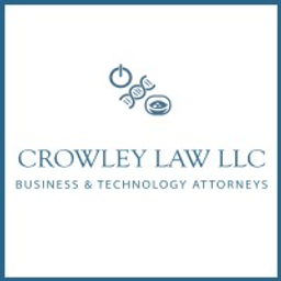 Crowley Law Llc