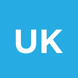 UniKey Technologies