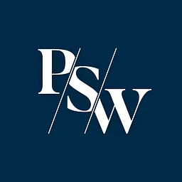 Psw Investments, Llc