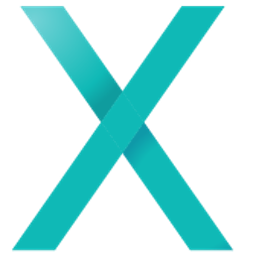 GridX