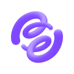 Mimi Hearing Technologies GmbH